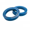 Rod-piston seal UPN 50,8x69,85x12,7 PU [13,7]